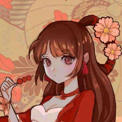 北影节闭幕式李宇春演唱《山河故人》