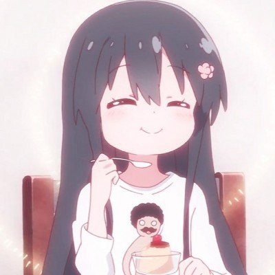 何凯文宣布回归考研