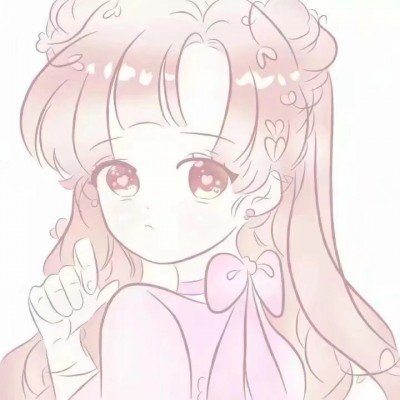 男子婚礼随礼随了一箱1元纸币