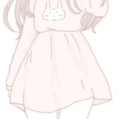 校方通报女生骗摊主手机作弊被抓