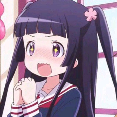 张雪联合交警喊你骑车不要“昂昂昂”