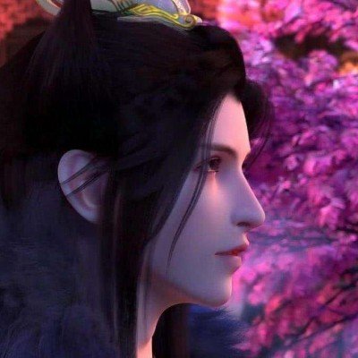 女子产后自行断奶高烧40度仍硬扛