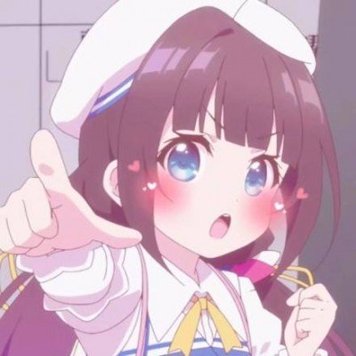 记者调查废旧手机回收真相