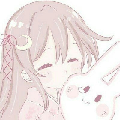 三星549亿遗产税