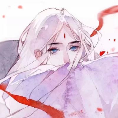 六旬阿婆在公交车上摔伤谁之过